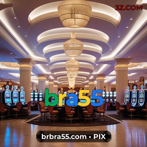 bra55 Brasil | Jogue Crash Online com Emoção e Grandes Ganhos