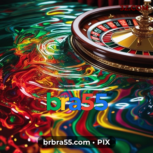 bra55