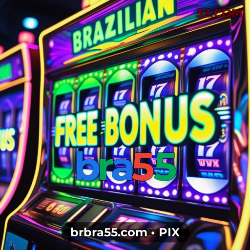 bra55