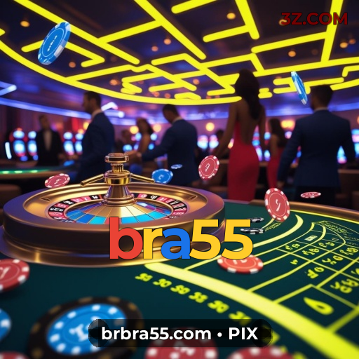 bra55⭐️Plataforma de Aposta Confiável com Máxima Segurança bra55.com