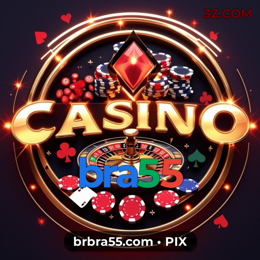bra55 - Jogue agora e descubra o cassino online mais emocionante do Brasil! - bra55.com Plataforma