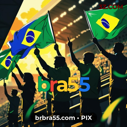 bra55