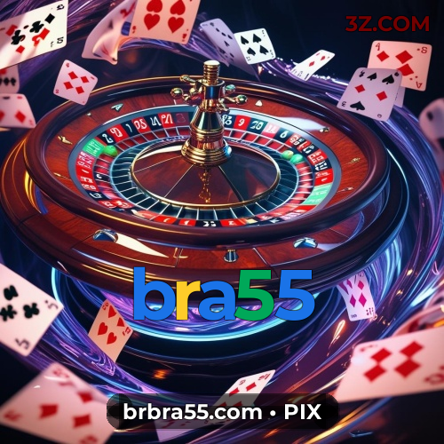 bra55