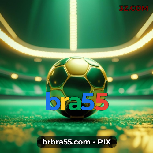 bra55 Brasil | Jogue Crash Online com Emoção e Grandes Ganhos