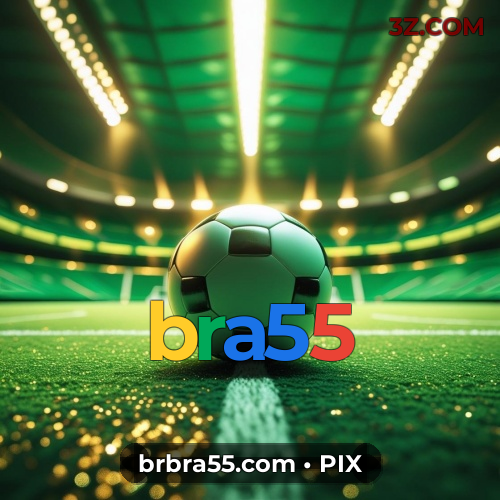 Promo bra55: Diversão, Emoção e Grandes Ganhos Esperam por Você no Cassino Online!