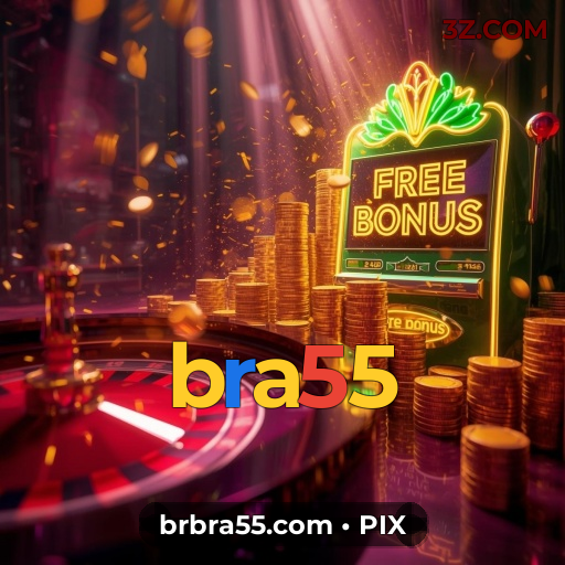 bra55: Slots populares no Brasil — app Android/iOS, cadastro rápido e suporte pt-BR 