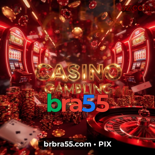 bra55.com ✅ - A única plataforma oficial de certificação - bra55