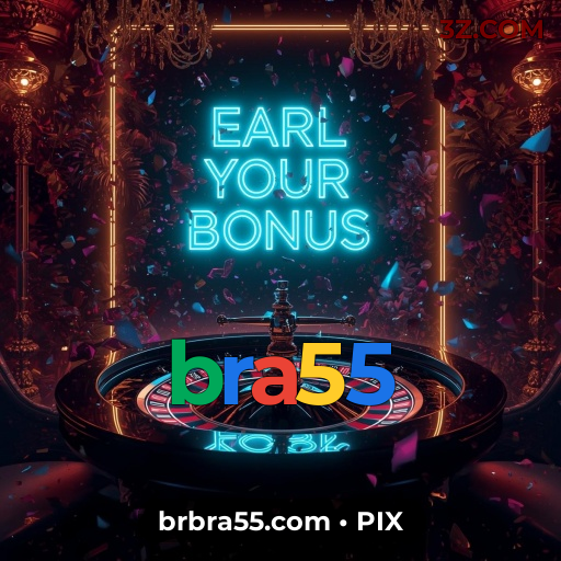 Promo bra55: No cassino online mais confiável, sua sorte nunca falha!