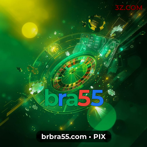 bra55.com 🏆 - Melhores Jogos de Azar do Brasil 🏆 - bra55