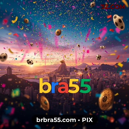 bra55 Cassino Online | Download do App (Android/iOS)