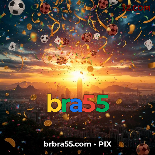 🎮 Login no Cassino bra55 | Comece a Jogar Imediatamente ⚡