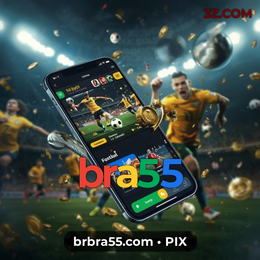 bra55.com 💎 - Melhores Jogos de Azar do Brasil 💎 - bra55