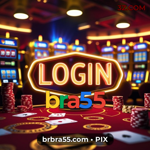 bra55⭐️Plataforma de Aposta Confiável com Máxima Segurança bra55.com