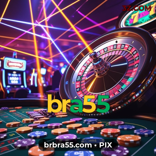 bra55.com 🌈 - A primeira escolha do Brasil para entretenimento 🌈 - bra55