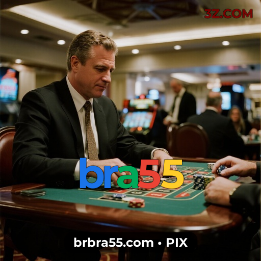 bra55