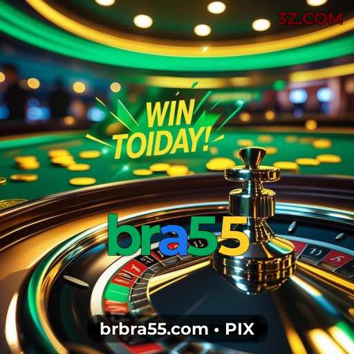 🎯 Crash Game no bra55 | Apostas Rápidas e Seguras no Brasil