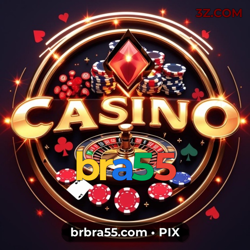 bra55