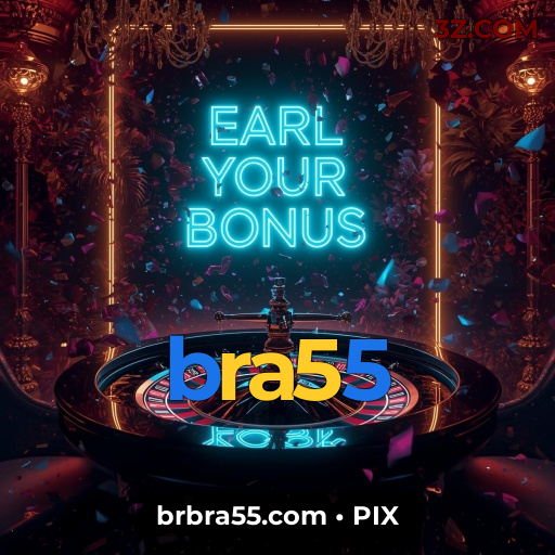 ✨ Login no Clube VIP do bra55 | Apostas Premium Esperam por Você 🎯