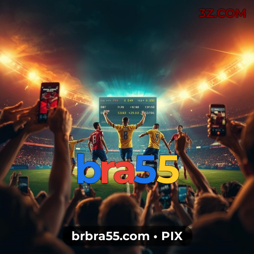 bra55