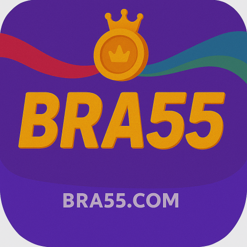 bra55.com 🎯 - Principal site oficial de jogos de azar 🎯 - bra55